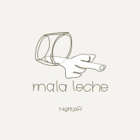 Purchase Nightjar - Mala Leche