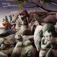 Purchase Philip Parfitt - Dark Light