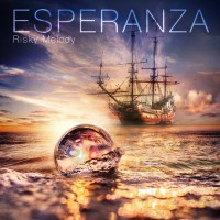 Purchase Risky Melody - Esperanza