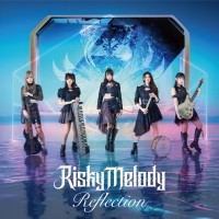 Purchase Risky Melody - Reflection