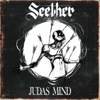 Purchase Seether - Judas Mind (CDS)