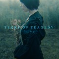 Buy Tears Of Tragedy - Epitaph (CDS) Mp3 Download