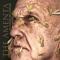 Purchase The Amenta - Plague Of Locus