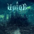 Buy Upiór - The Forest That Grieves Mp3 Download