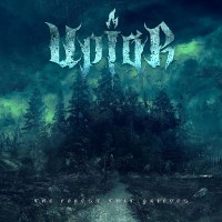 Purchase Upiór - The Forest That Grieves