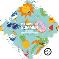 Purchase VA - Milk & Sugar Summer Sessions 2024