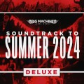 Buy VA - Soundtrack To Summer 2024 (Deluxe Edition) Mp3 Download