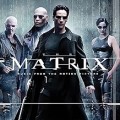 Buy Don Davis - THE MATRIX--Music from the Original Motion Picture Soundtrack Mp3 Download