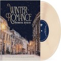 Buy Beegie Adair - Winter Romance Cream Mp3 Download