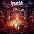 Buy Marble - T.I.M.E. Mp3 Download