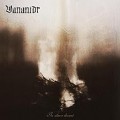 Buy Vananidr - In Silence Descent Mp3 Download