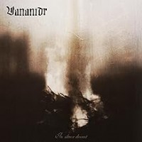 Purchase Vananidr - In Silence Descent