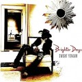 Buy Dwight Yoakam - Brighter Days Mp3 Download