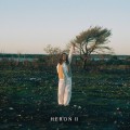 Buy Alice Merton - Heron II (EP) Mp3 Download