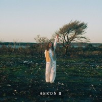 Purchase Alice Merton - Heron II (EP)