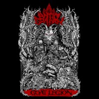 Purchase Antim Grahan - Goat Legion