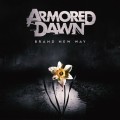 Buy Armored Dawn - Brand New Way Mp3 Download