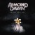 Buy Armored Dawn - Brand New Way Mp3 Download