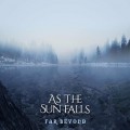 Buy As The Sun Falls - Far Beyond (EP) Mp3 Download