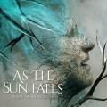 Buy As The Sun Falls - Where The Silence Reigns (EP) Mp3 Download