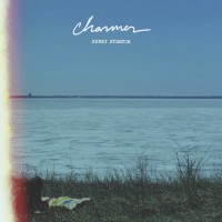 Purchase Charmer - Seney Stretch (EP)