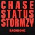 Buy Chase & Status - Backbone (With Stormzy) (CDS) Mp3 Download