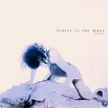 Buy Halsey - Lonely Is The Muse (CDS) Mp3 Download