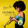 Buy Jéssica Pina - Essência Mp3 Download