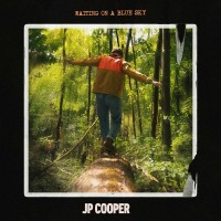 Purchase JP Cooper - Waiting On A Blue Sky (CDS)