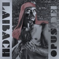 Purchase Laibach - Opus Dei (Remastered Deluxe Edition)