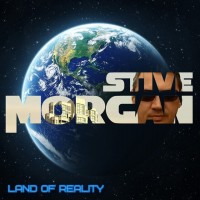 Purchase Stive Morgan - Land Of Reality