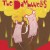 Buy The Damnwells - There's No One Left In Brooklyn But You (EP) Mp3 Download