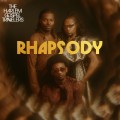 Buy The Harlem Gospel Travelers - Rhapsody Mp3 Download