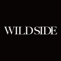 Buy Ali - Beastars: Wild Side (CDS) Mp3 Download