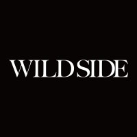 Purchase Ali - Beastars: Wild Side (CDS)