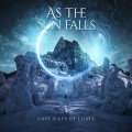 Buy As The Sun Falls - Last Days Of Light Mp3 Download