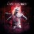 Buy Carthagods - Carthagods Mp3 Download