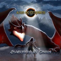 Purchase Axis Of Empires - Awakened By Chaos