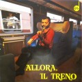 Buy Bruno Nicolai - Allora, Il Treno (Vinyl) Mp3 Download