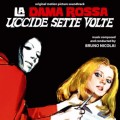 Purchase Bruno Nicolai - La Dama Rossa Uccide Sette Volte Mp3 Download