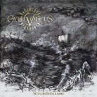 Purchase Catuvolcus - Voyageurs De L'aube