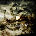 Buy CrystalMoors - Circle Of The Five Serpents Mp3 Download