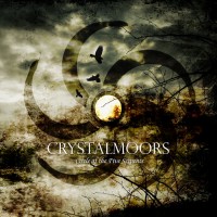 Purchase CrystalMoors - Circle Of The Five Serpents