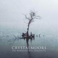 Purchase CrystalMoors - The Mountain Will Forgive Us CD1