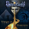 Buy Dark Wizardry - Stream Of Memories Mp3 Download