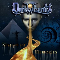 Purchase Dark Wizardry - Stream Of Memories