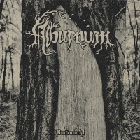 Purchase Alburnum - Buitenlucht (EP)