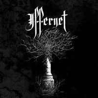 Purchase Iffernet - Silences