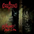 Buy Drowned - Butchery Age Live Mp3 Download