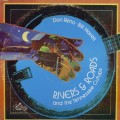 Buy Don Reno - Rivers & Roads (With Bill Harrell) (Vinyl) Mp3 Download